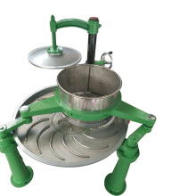 2018年茶葉加工機械價格、報價與批發指南