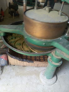 茶葉加工工程 從采摘到成品的藝術之旅