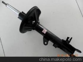 全國直銷優(yōu)選 中恒機(jī)械高品質(zhì)轎車減震器，穩(wěn)定可靠的源頭供應(yīng)